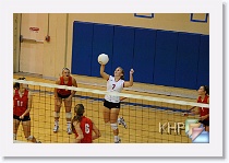 vs TWest * (128 Slides)